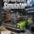 Auto-Werkstatt Simulator 2015 (PC) - 1