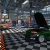 Auto-Werkstatt Simulator 2015
