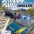 Autobahnpolizei Simulator - 1