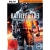 Battlefield 3 - Premium Edition - [PC] - 1
