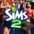 Die Sims 2 - 1