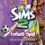 Die Sims 2: Freizeit Spaß - 1