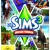 Die Sims 3: Einfach tierisch - 1