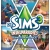 Die Sims 3: Inselparadies - 1