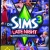 Die Sims 3: Late Night - 1