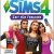 Die Sims 4 - Zeit für Freunde - [PC] - 1
