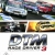 DTM Race Driver 3 [Software Pyramide] - 1