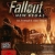 Fallout New Vegas - Ultimate Edition - [PC] - 1