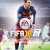 FIFA 16 - [PC] - 1