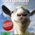 Goat Simulator: Der Ziegen Simulator - 1