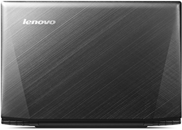 Lenovo Y50-70