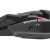Mad Catz R.A.T.3 Gaming Maus