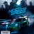 Need for Speed - [PC] - 1