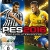 PES 2016 - Day 1 Edition [PC] - 1