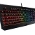 Razer BlackWidow Chroma Mechanische Gaming Tastatur (DE-Layout) - 1