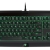 Razer BlackWidow Ultimate Stealth Mechanische Gaming Tastatur - 1