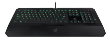 Razer DeathStalker Gaming Tastatur