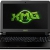 Schenker XMG P505-2US Ci7-4720HQ 39,6cm 15,6Zoll FullHD IPS-Display GeForce GTX 970M 1TB HDD 256GB SSD 8GB RAM AC3160 BT ohne OS schwarz - 1