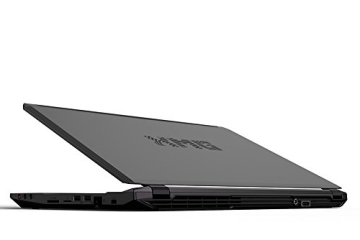 Schenker XMG P505-9EZ Pro Gaming Notebook