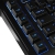 Sharkoon Skiller Pro Gaming Tastatur
