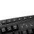 Sharkoon Skiller Pro Gaming Tastatur
