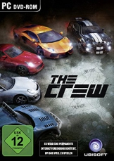 The Crew [PC Download] - 1