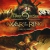 War of the Ring - Der Ringkrieg - 1