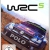 WRC 5 - 1