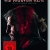 Metal Gear Solid V: The Phantom Pain  -  [PC] - 1